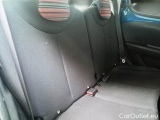  Citroen  C1 CITROEN  / 2014 / 5P / BERLINA 1.0 VTI72 SeS FEEL NEOPATENTATI #15