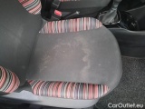  Citroen  C1 CITROEN  / 2014 / 5P / BERLINA 1.0 VTI72 SeS FEEL NEOPATENTATI #14