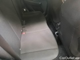  Citroen  C1 CITROEN  / 2014 / 5P / BERLINA 1.0 VTI72 SeS FEEL NEOPATENTATI #16