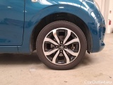  Citroen  C1 CITROEN  / 2014 / 5P / BERLINA 1.0 VTI72 SeS FEEL NEOPATENTATI #17