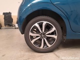  Citroen  C1 CITROEN  / 2014 / 5P / BERLINA 1.0 VTI72 SeS FEEL NEOPATENTATI #18