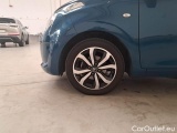  Citroen  C1 CITROEN  / 2014 / 5P / BERLINA 1.0 VTI72 SeS FEEL NEOPATENTATI #20