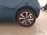  Citroen  C1 CITROEN  / 2014 / 5P / BERLINA 1.0 VTI72 SeS FEEL NEOPATENTATI #19