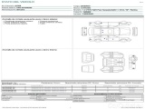  Citroen  C1 CITROEN  / 2014 / 5P / BERLINA 1.0 VTI72 SeS FEEL NEOPATENTATI #21