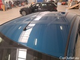 Citroen  C1 CITROEN  / 2014 / 5P / BERLINA 1.0 VTI72 SeS FEEL NEOPATENTATI #22