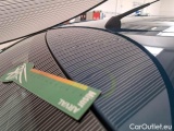  Citroen  C1 CITROEN  / 2014 / 5P / BERLINA 1.0 VTI72 SeS FEEL NEOPATENTATI #25