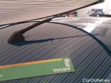  Citroen  C1 CITROEN  / 2014 / 5P / BERLINA 1.0 VTI72 SeS FEEL NEOPATENTATI #27