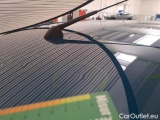  Citroen  C1 CITROEN  / 2014 / 5P / BERLINA 1.0 VTI72 SeS FEEL NEOPATENTATI #26