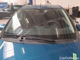  Citroen  C1 CITROEN  / 2014 / 5P / BERLINA 1.0 VTI72 SeS FEEL NEOPATENTATI #57