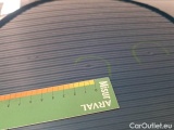  Citroen  C1 CITROEN  / 2014 / 5P / BERLINA 1.0 VTI72 SeS FEEL NEOPATENTATI #67