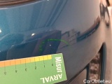  Citroen  C1 CITROEN  / 2014 / 5P / BERLINA 1.0 VTI72 SeS FEEL NEOPATENTATI #74