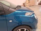  Citroen  C1 CITROEN  / 2014 / 5P / BERLINA 1.0 VTI72 SeS FEEL NEOPATENTATI #77