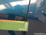  Citroen  C1 CITROEN  / 2014 / 5P / BERLINA 1.0 VTI72 SeS FEEL NEOPATENTATI #78