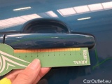  Citroen  C1 CITROEN  / 2014 / 5P / BERLINA 1.0 VTI72 SeS FEEL NEOPATENTATI #80
