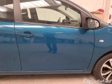  Citroen  C1 CITROEN  / 2014 / 5P / BERLINA 1.0 VTI72 SeS FEEL NEOPATENTATI #79