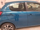  Citroen  C1 CITROEN  / 2014 / 5P / BERLINA 1.0 VTI72 SeS FEEL NEOPATENTATI #86