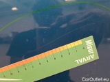  Citroen  C1 CITROEN  / 2014 / 5P / BERLINA 1.0 VTI72 SeS FEEL NEOPATENTATI #89