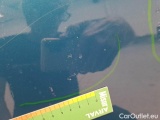  Citroen  C1 CITROEN  / 2014 / 5P / BERLINA 1.0 VTI72 SeS FEEL NEOPATENTATI #88