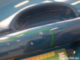  Citroen  C1 CITROEN  / 2014 / 5P / BERLINA 1.0 VTI72 SeS FEEL NEOPATENTATI #95