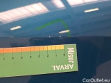  Citroen  C1 CITROEN  / 2014 / 5P / BERLINA 1.0 VTI72 SeS FEEL NEOPATENTATI #94
