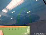  Citroen  C1 CITROEN  / 2014 / 5P / BERLINA 1.0 VTI72 SeS FEEL NEOPATENTATI #97