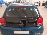  Citroen  C1 CITROEN  / 2014 / 5P / BERLINA 1.0 VTI72 SeS FEEL NEOPATENTATI #98