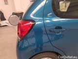  Citroen  C1 CITROEN  / 2014 / 5P / BERLINA 1.0 VTI72 SeS FEEL NEOPATENTATI #96