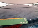  Citroen  C1 CITROEN  / 2014 / 5P / BERLINA 1.0 VTI72 SeS FEEL NEOPATENTATI #101