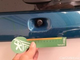  Citroen  C1 CITROEN  / 2014 / 5P / BERLINA 1.0 VTI72 SeS FEEL NEOPATENTATI #107