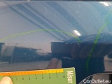  Citroen  C1 CITROEN  / 2014 / 5P / BERLINA 1.0 VTI72 SeS FEEL NEOPATENTATI #109