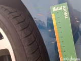  Citroen  C1 CITROEN  / 2014 / 5P / BERLINA 1.0 VTI72 SeS FEEL NEOPATENTATI #114