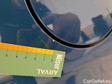  Citroen  C1 CITROEN  / 2014 / 5P / BERLINA 1.0 VTI72 SeS FEEL NEOPATENTATI #116