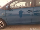  Citroen  C1 CITROEN  / 2014 / 5P / BERLINA 1.0 VTI72 SeS FEEL NEOPATENTATI #121