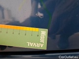  Citroen  C1 CITROEN  / 2014 / 5P / BERLINA 1.0 VTI72 SeS FEEL NEOPATENTATI #126