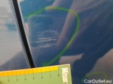  Citroen  C1 CITROEN  / 2014 / 5P / BERLINA 1.0 VTI72 SeS FEEL NEOPATENTATI #128
