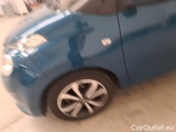  Citroen  C1 CITROEN  / 2014 / 5P / BERLINA 1.0 VTI72 SeS FEEL NEOPATENTATI #129
