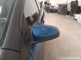  Citroen  C1 CITROEN  / 2014 / 5P / BERLINA 1.0 VTI72 SeS FEEL NEOPATENTATI #132