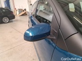  Citroen  C1 CITROEN  / 2014 / 5P / BERLINA 1.0 VTI72 SeS FEEL NEOPATENTATI #134