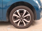  Citroen  C1 CITROEN  / 2014 / 5P / BERLINA 1.0 VTI72 SeS FEEL NEOPATENTATI #136