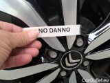  Citroen  C1 CITROEN  / 2014 / 5P / BERLINA 1.0 VTI72 SeS FEEL NEOPATENTATI #139