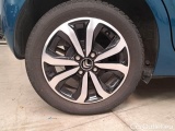  Citroen  C1 CITROEN  / 2014 / 5P / BERLINA 1.0 VTI72 SeS FEEL NEOPATENTATI #138