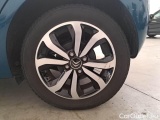 Citroen  C1 CITROEN  / 2014 / 5P / BERLINA 1.0 VTI72 SeS FEEL NEOPATENTATI #140