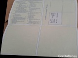  Citroen  C1 CITROEN  / 2014 / 5P / BERLINA 1.0 VTI72 SeS FEEL NEOPATENTATI #146
