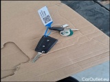  Citroen  C1 CITROEN  / 2014 / 5P / BERLINA 1.0 VTI72 SeS FEEL NEOPATENTATI #144