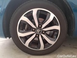  Citroen  C1 CITROEN  / 2014 / 5P / BERLINA 1.0 VTI72 SeS FEEL NEOPATENTATI #142