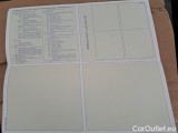  Citroen  C1 CITROEN  / 2014 / 5P / BERLINA 1.0 VTI72 SeS FEEL NEOPATENTATI #145
