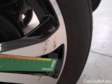 Citroen  C1 CITROEN  / 2014 / 5P / BERLINA 1.0 VTI72 SeS FEEL NEOPATENTATI #141