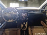  Citroen  C3 CITROEN  / 2020 / 5P / BERLINA BLUEHDI 100 SeS FEEL #3