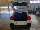  Citroen  C3 CITROEN  / 2020 / 5P / BERLINA BLUEHDI 100 SeS FEEL #5