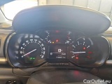  Citroen  C3 CITROEN  / 2020 / 5P / BERLINA BLUEHDI 100 SeS FEEL #4